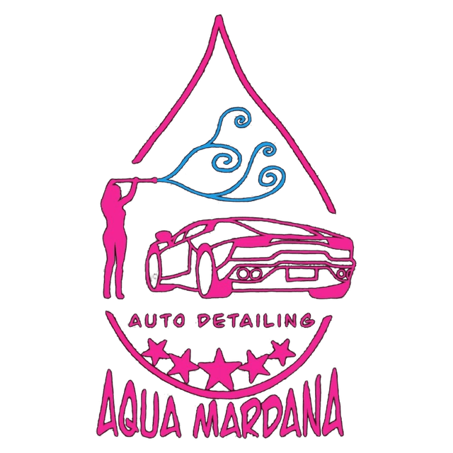 Aqua Mardana